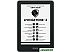 Электронная книга Onyx BOOX Livingstone 2 Электронная книга Onyx BOOX Livingstone 2