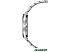 Наручные часы Citizen EM0500-73L Наручные часы Citizen EM0500-73L