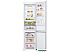 Холодильник LG DoorCooling+ GC-B509MQWM