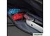 Сумка для ноутбука RIVA case 8731 (серый) Сумка для ноутбука RIVA case 8731 (серый)