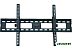 Кронштейн BENATEK PLASMA-2B(SLIM)