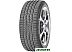 Автомобильные шины Michelin Latitude Tour HP 295/40R20 106V Автомобильные шины Michelin Latitude Tour HP 295/40R20 106V