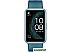 Умные часы Huawei Watch FIT Special Edition (насыщенный зеленый) Умные часы Huawei Watch FIT Special Edition (насыщенный зеленый)