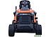 Райдер ELAND LT-4592P Райдер ELAND LT-4592P