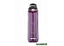 Бутылка Contigo Ashland (бордовый) (2106518) Бутылка Contigo Ashland (бордовый) (2106518)