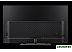 OLED телевизор Hisense 65A85K