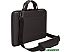 Сумка Thule Gauntlet 4 для MacBook Pro 16 Сумка Thule Gauntlet 4 для MacBook Pro 16