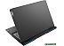 Игровой ноутбук Lenovo IdeaPad Gaming 3 15ARH7 82SB000HRK