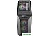Корпус Genesis Irid 513 ARGB NPC-1682