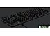 Клавиатура Logitech G513 GX Red Клавиатура Logitech G513 GX Red