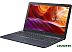 Ноутбук ASUS VivoBook X543MA-DM1370
