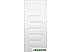 Стиральная машина BEKO WRE5511BWW Стиральная машина BEKO WRE5511BWW