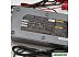 Зарядное устройство Berkut BCA-4