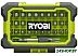 Набор бит Ryobi RAK32TSD (32 предмета) Набор бит Ryobi RAK32TSD (32 предмета)