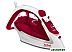 Утюг Tefal FV5717E0 Утюг Tefal FV5717E0