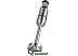 Блендер Gorenje HBX603HC Блендер Gorenje HBX603HC