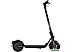 Электросамокат Ninebot Kickscooter F2 Электросамокат Ninebot Kickscooter F2