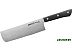 Набор ножей Samura Harakiri SHR-0250B Набор ножей Samura Harakiri SHR-0250B