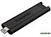 SB Flash Kingston DataTraveler Max Type-C 256GB (DTMAX/256GB) SB Flash Kingston DataTraveler Max Type-C 256GB (DTMAX/256GB)