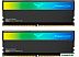 Оперативная память Team T-Force Xtreem ARGB 2x16ГБ DDR5 7600 МГц FF9D532G7600HC36FDC01 Оперативная память Team T-Force Xtreem ARGB 2x16ГБ DDR5 7600 МГц FF9D532G7600HC36FDC01