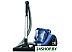 Пылесос Tefal TW4881EA