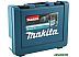 Отбойный молоток Makita HK1820 Отбойный молоток Makita HK1820
