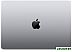 Ноутбук Apple Macbook Pro 14
