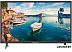 Телевизор Top Device TDTV32BN01HBK Телевизор Top Device TDTV32BN01HBK