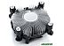 Кулер для процессора DeepCool CK-11509 PWM Кулер для процессора DeepCool CK-11509 PWM