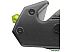 Складной нож RYOBI RFK25T 5132005328 Складной нож RYOBI RFK25T 5132005328