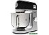 Кухонный комбайн Kenwood kMix KMX 750BK