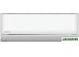 Кондиционер MDV Infini Standard Inverter MDSAG-09HRDN8/MDOAG-09HDN8