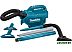 Пылесос Makita DCL184Z Пылесос Makita DCL184Z