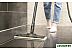 Пароочиститель Karcher SC 2 EasyFix 1.512-600.0