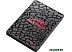 SSD Apacer Panther AS350 128GB AP128GAS350-1 SSD Apacer Panther AS350 128GB AP128GAS350-1