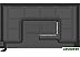 Телевизор Harper 58U750TS