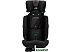 Детское автокресло Britax Romer Advansafix i-Size (cool flow black) Детское автокресло Britax Romer Advansafix i-Size (cool flow black)