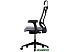 Кресло Chair Meister Nature II (черная крестовина, серый)