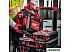 Органайзер Milwaukee PackOut Organiser (4932464082) Органайзер Milwaukee PackOut Organiser (4932464082)