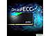 Оперативная память ADATA XPG Lancer RGB 2x16ГБ DDR5 6000МГц AX5U6000C3016G-DCLARWH Оперативная память ADATA XPG Lancer RGB 2x16ГБ DDR5 6000МГц AX5U6000C3016G-DCLARWH
