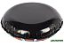 Тюбинг Snowstorm BZ-100 Koala W112891 (100см, зеленый/черный) Тюбинг Snowstorm BZ-100 Koala W112891 (100см, зеленый/черный)