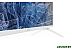Телевизор KIVI 43U750NW