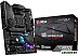 Материнская плата MSI MPG B550 GAMING PLUS Материнская плата MSI MPG B550 GAMING PLUS