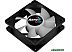 Вентилятор для корпуса AeroCool Frost 8 Вентилятор для корпуса AeroCool Frost 8