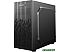Корпус Deepcool MATREXX 30 SI DP-MATX-MATREXX30-SI Корпус Deepcool MATREXX 30 SI DP-MATX-MATREXX30-SI