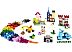Конструктор LEGO 10698 Large Creative Brick Box Конструктор LEGO 10698 Large Creative Brick Box