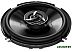 Коаксиальная АС Pioneer TS-6521F Коаксиальная АС Pioneer TS-6521F