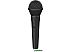 Проводной микрофон Behringer BC110 Проводной микрофон Behringer BC110