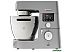 Кухонный комбайн Kenwood Cooking Chef Gourmet KCC9040S