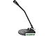 Микрофон Defender MIC-117 Микрофон Defender MIC-117
